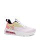 thumbnail image 4 of Tenis Rosalía Color Blanco D14170243620 24 Dorothy Gaynor Tenis Rosalía Color Blanco D14170243620 24, 4 of 6