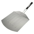 thumbnail image 4 of Cuisinart 3 Piece Pizza Grilling Pack (Walmart), 4 of 8