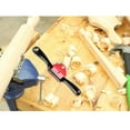 thumbnail image 5 of Clearance School Supplies! Toyeng Trimming Planer Woodworking Tools, Tool Set Woodworking Tools Handmade Equipment Clearance Sale, 5 of 9