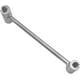 thumbnail image 1 of Llave de ajuste de espacio para bisagras, llave de reparación de bisagras de puerta, herramientas manuales, herramientas de llave ajustable, llave de tuercas para pernos redondos, llave de bisagra de, 1 of 7