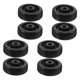 thumbnail image 5 of unbranded 8Ud Para De Ejercicio Gym Para Y Bicicletas Fitness, 5 of 8