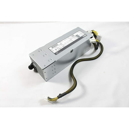 Power F550E-S0 550W power supply Replace DH550E-S1 For R520 T420 server
