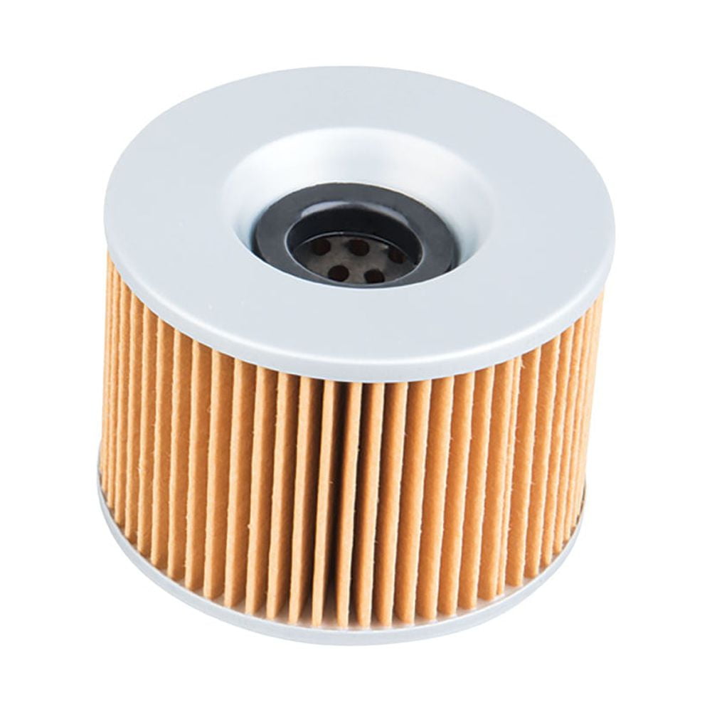 Kawasaki OEM Oil Filter 16097-0004 16097-0008 Concours 14