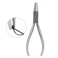 thumbnail image 3 of Eyeglasses Frame Pliers Multi-Purpose for Optician Spectacles Arm Pads forceps Glasses Bridge Pad YG1007, 3 of 8