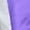 Brown, variant on 4pc Purple Barney Grape Vest & Tie Suit Set Baby Boy Toddler Kid Uniform S-7