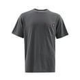 thumbnail image 7 of Wrangler Workwear Men's Short Sleeve Performance Tee, Sizes S-5XL (Regular and Big & Tall), 7 of 7