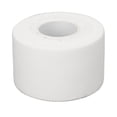thumbnail image 2 of Ruban de Sport, Rouleau de Soutien Musculaire Élastique pour Exercice Coton Respirant Protection Absorption des Chocs Ruban de Sport pour Musculation Escalade, 2 of 7