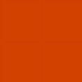 thumbnail image 1 of PENTEL SMW56B WET ERASE CHALK MARKER JUMBO TIP RED, 1 of 4