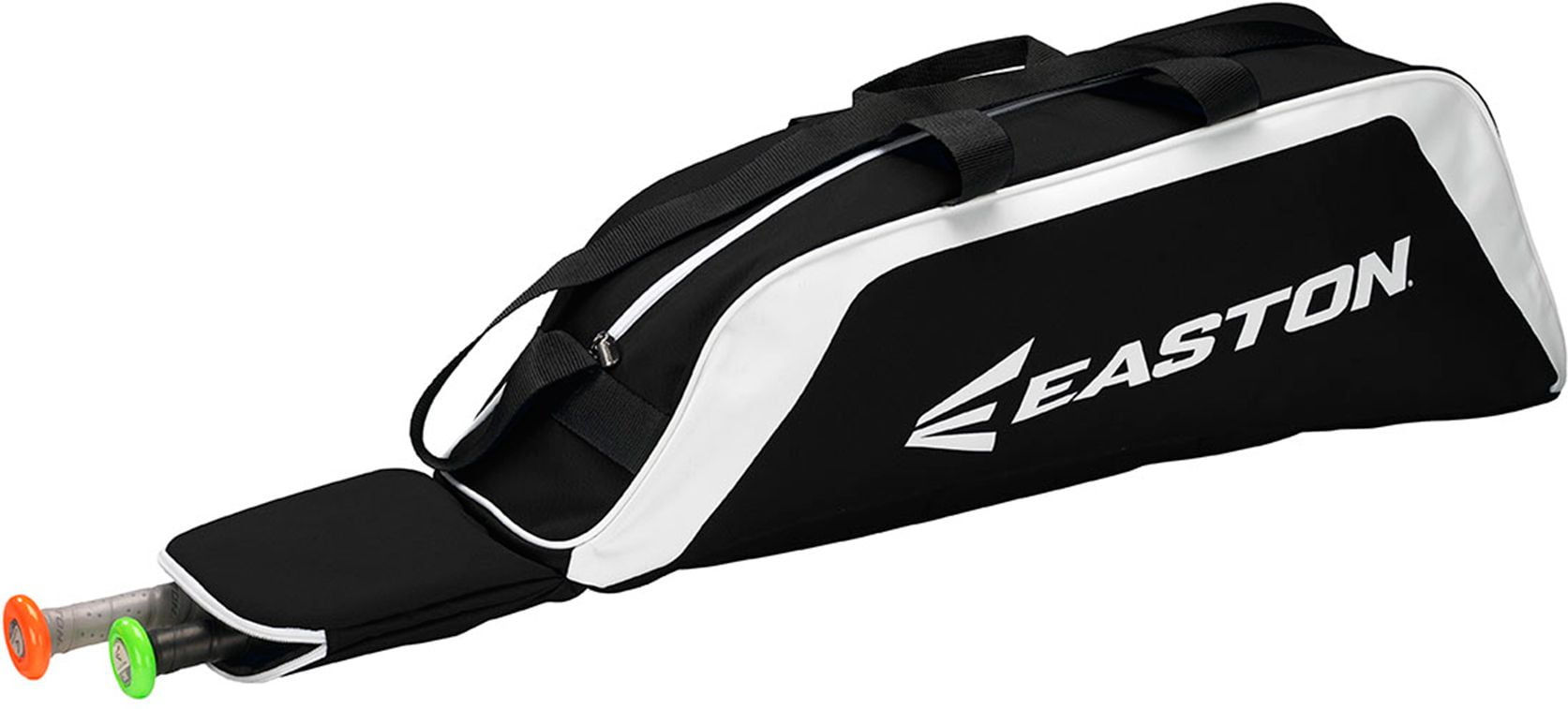 Easton E100T Baseball Tote Bag