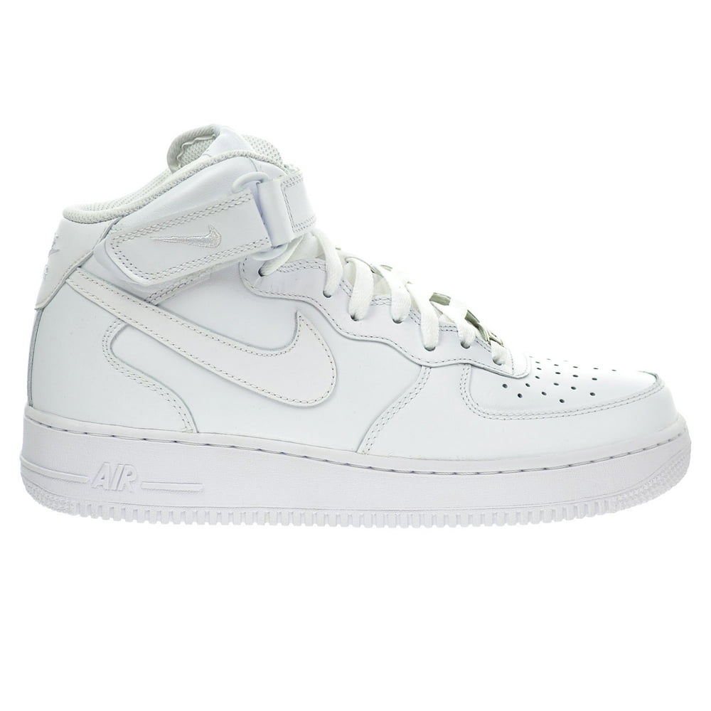 air force 1 7c