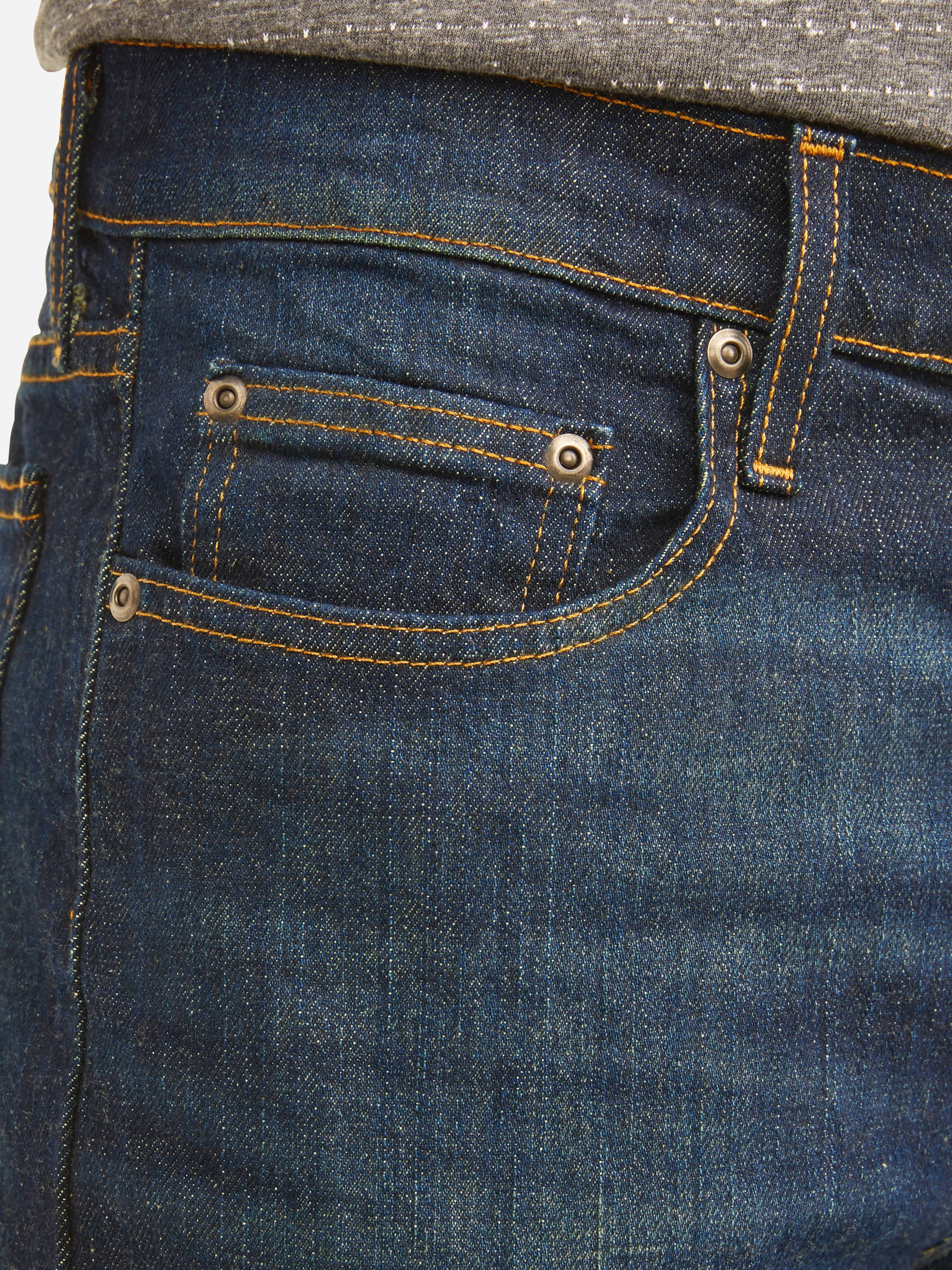 jeans george walmart