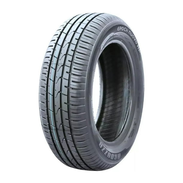 Llanta 195/70R14 Arduzza Epoch Nuovo HP 91H | Walmart en línea