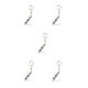 thumbnail image 3 of Speravity Pluma táctil antiestática portátil para niños Descarga estática Electrostática Automotriz Accesorios para automóviles Regalo de Type2 NO2, 3 of 6