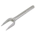 thumbnail image 1 of GM Pitman Arm Remover, 1 of 1