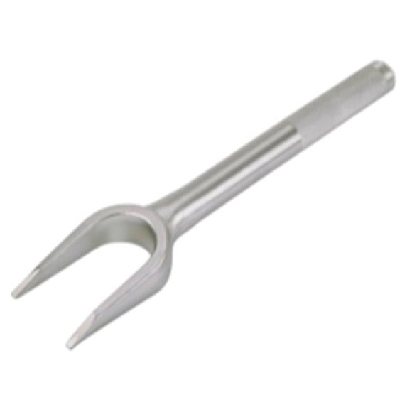 GM Pitman Arm Remover