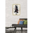 thumbnail image 3 of Naruto Shippuden - Itachi Wall Poster, 3 of 4