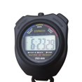 thumbnail image 3 of Billuyoard Digital Sports Stopwatch Classic Waterproof Athletics Watch Multifunction Stop Timer for Outdoor Running Type3 NO3, 3 of 6