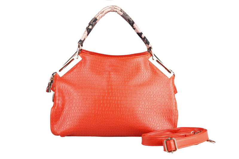 Details about   Women's Shoulder Bag Faux Leather Messenger Bag Tote Bag Purse Backpack Fashion
