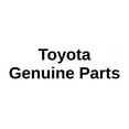 thumbnail image 6 of Toyota Tacoma Exterior Automotive Accessories, 6 of 10