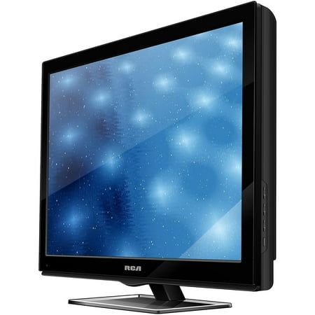RCA 39" Class LCD 1080p 60Hz HDTV, 39LB45RQ