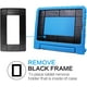 thumbnail image 5 of Funda Para iPad 5ta y 6ta gen, Air 1 y Air 2 Agarradera Azul, 5 of 6