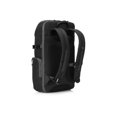 thumbnail image 2 of Mochila HP  Pavilion Tech Pack Negra, 2 of 2