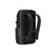thumbnail image 2 of Mochila HP  Pavilion Tech Pack Negra, 2 of 2