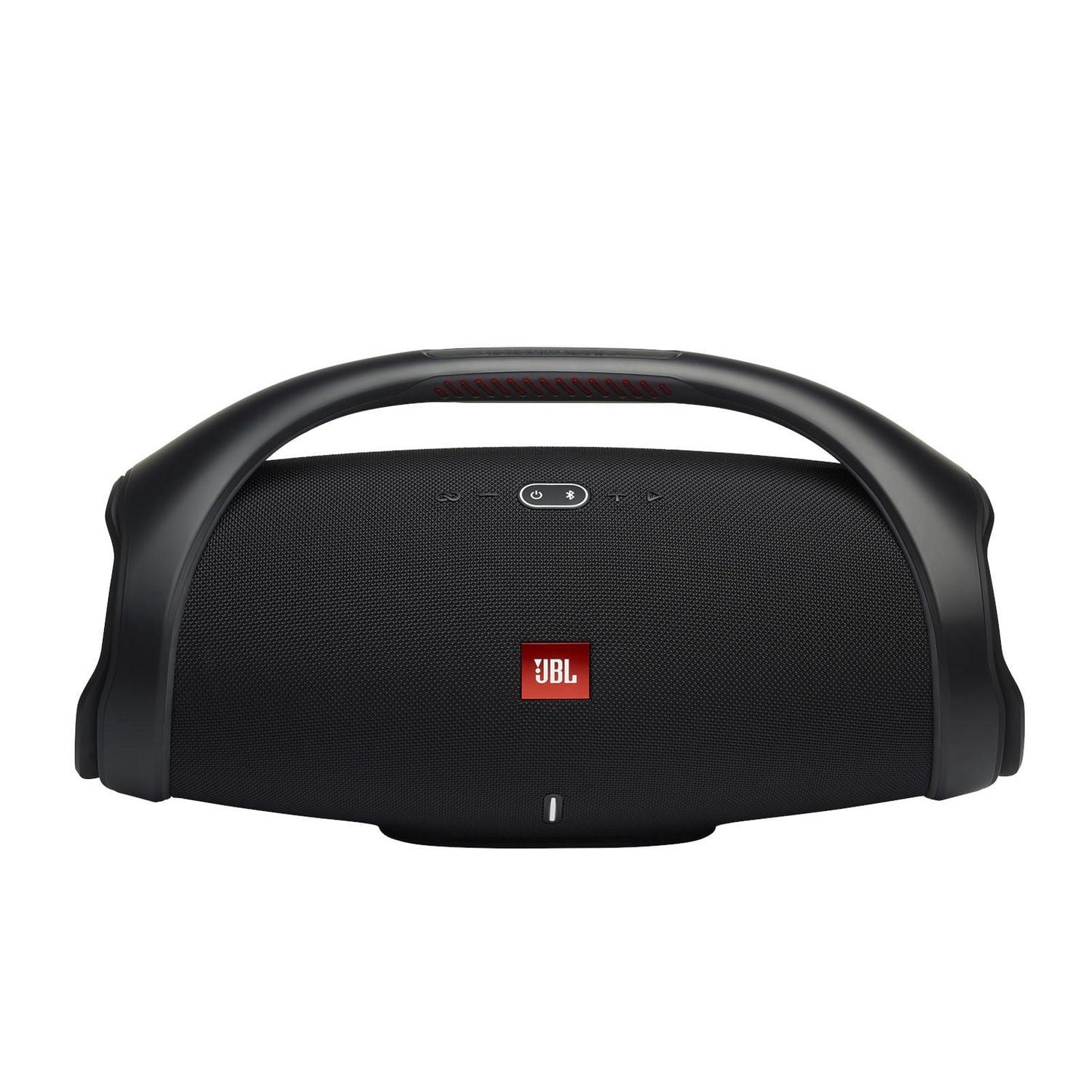JBL BOOMBOX 2 Portable Bluetooth Speaker with built-in powerbank