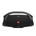 thumbnail image 4 of JBL BOOMBOX 2 Enceinte Bluetooth portable avec chargeur intégré, 4 of 6