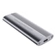 thumbnail image 5 of Estuche SSD M.2 NVME SATA de doble protocolo para SSD 2230/2242/2260/2280 (NVME) Ndcxsfigh  Para estrenar, 5 of 8