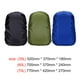 thumbnail image 4 of Tapa Antipolvo De Mochila Tapa Antipolvo De Mochila, 4 of 4
