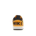 thumbnail image 4 of Nike Men's Terminator Low Michigan Shoes, from StockX, 4 of 5