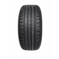 thumbnail image 3 of Paquete de 2 llantas 245/50R18 Accelera Phi-R 104W, 3 of 6