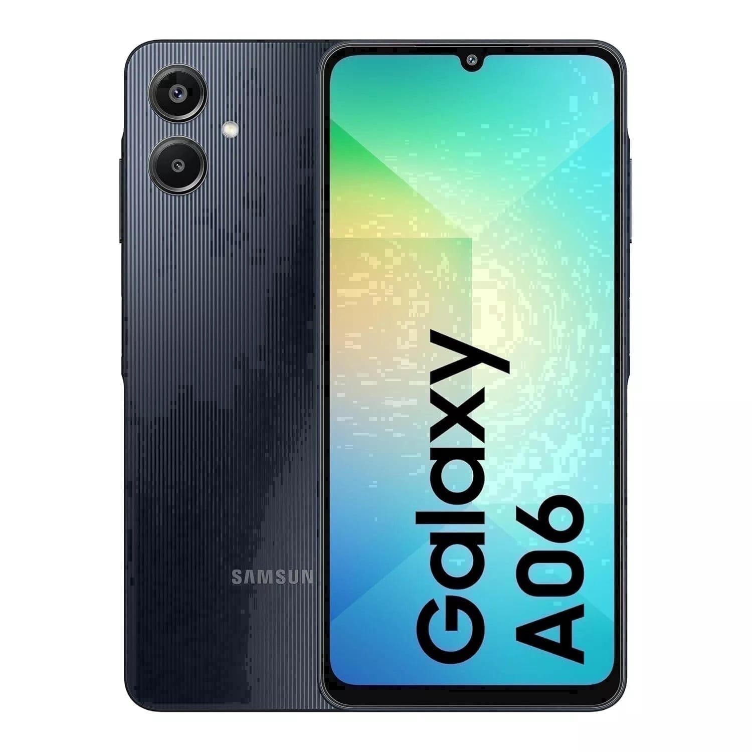 美品】Samsung GALAXY A36 ブラック 128GB ギャラクシー Samsung 