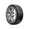 thumbnail image 5 of Nexen N Fera Sport R UHP 205/50R15 89W XL Passenger Tire, 5 of 6