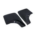thumbnail image 3 of 4x Splash Guards Mud Flaps For Chevrolet GMC Yukon, 3 of 7