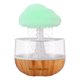 thumbnail image 2 of Humidificador de aire,Decoración del fabricante del difusor del humidificador de aire,Decoración del fabricante del difusor del humidificador de aire Sunnimix Humidificador de aire, 2 of 7