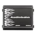 thumbnail image 2 of Amplificador 2 Canales 450W Audiobahn AH2450Y, 2 of 4