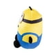 thumbnail image 3 of Peluche Ruz Otto Minions 2 16 cm, 3 of 4