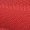 Red, variant on Men's Casual Sneakers