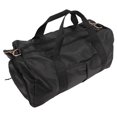thumbnail image 1 of Bolsa De Viaje De Mano Impermeable De Tela Oxford De Gran Capacidad, 1 of 7
