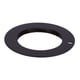 thumbnail image 4 of Anillo Adaptador de Lente M42 Af M42 Lente a Af para Minolta Af Dslr Anillo Adaptador de Montaje de Metal ANGGREK  Otros, 4 of 7