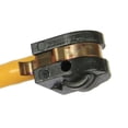 thumbnail image 3 of Power Stop Front/Rear Brake Pad Wear Sensor SW-0400, 3 of 6