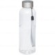 thumbnail image 1 of Bullet - Botella Deportiva Bodhi de Tritan 500ml (Transparente, Transparente), 1 of 2