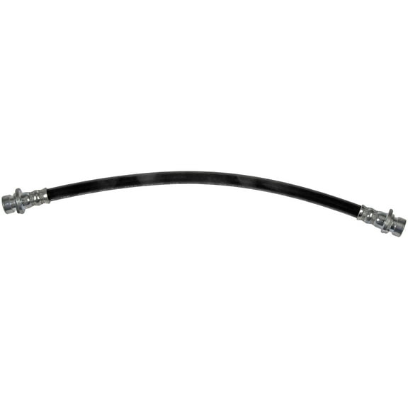 Dorman H621860 Clutch Hydraulic Hose for Specific Honda Models Fits select: 2002-2006 HONDA CR-V, 2003-2010 HONDA ELEMENT