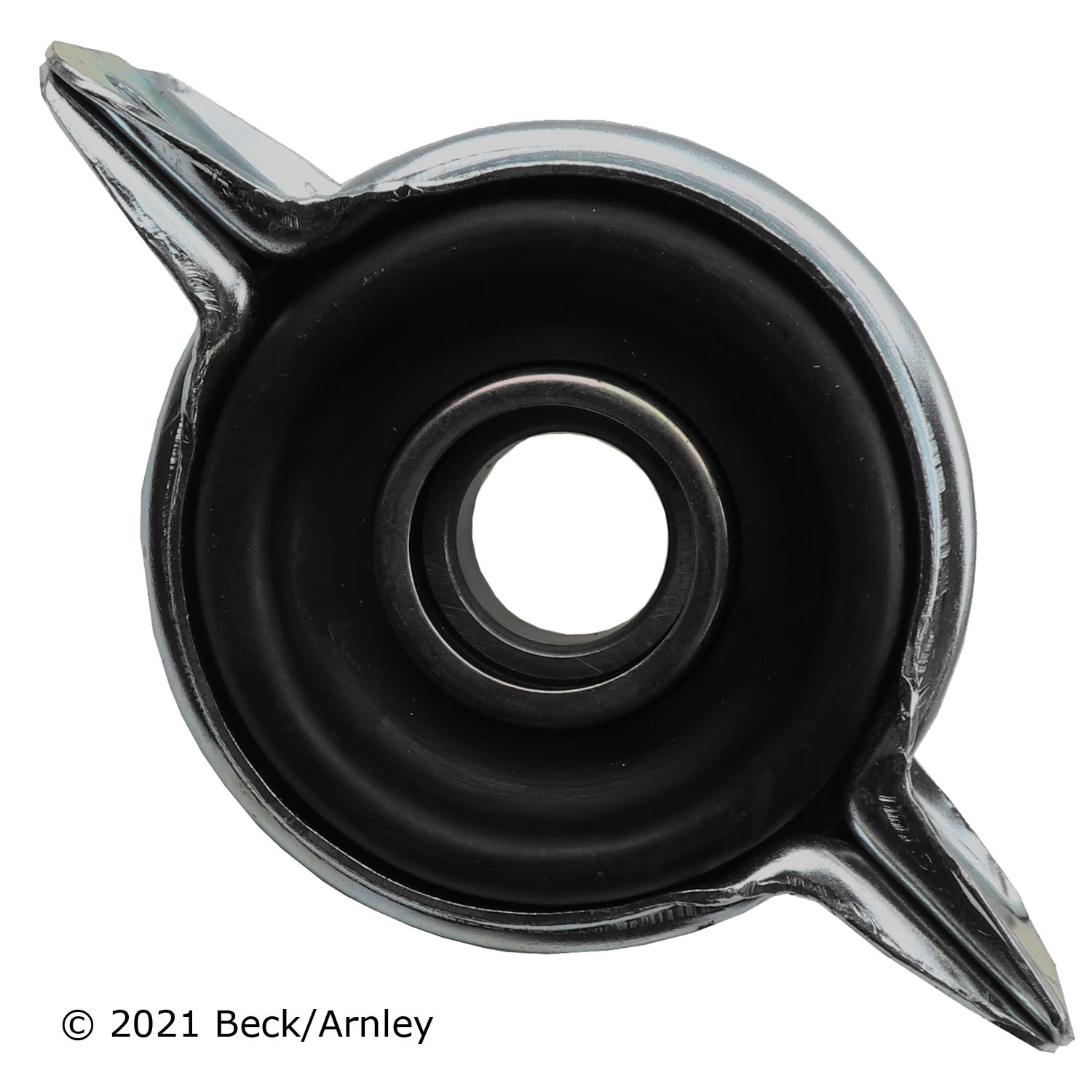 Beck/Arnley 101-4259 Driveshaft Center Support Assembly
