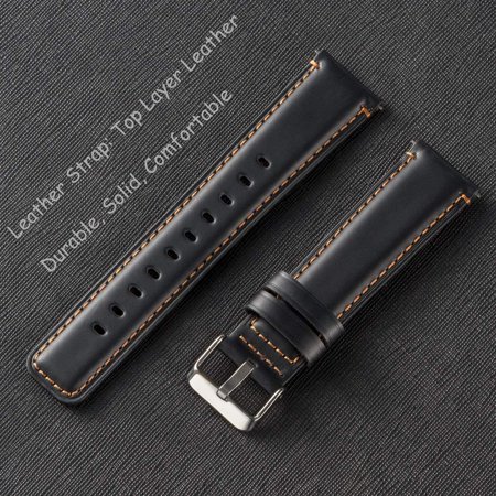 samsung galaxy 46mm bands