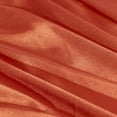 thumbnail image 6 of Amazhiyu Womens Spaghetti Strap Tank Tops Casual Summer V Neck Sleeveless Camisole Silk Satin Cami Top, 6 of 7