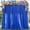 Royal Blue, variant on 10x10FT Wrinkle Free Royal Blue Backdrop Curtains for Parties Blue Curtain Backdrop for Shower Soft Backdrop Drapes for Birthday Party Photography Stage Background Decor 5ft x 10ft, 2 Panels