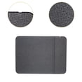 thumbnail image 3 of Base de carga inalámbrica para smartphones. Negro, 3 of 7